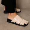 Cvbhaitao.shop6b0b2434f4 4