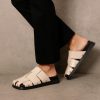 Cvbhaitao.shop6b0b2434f4 5