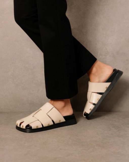 Cvbhaitao.shop6b0b2434f4 5