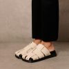 Cvbhaitao.shop6b0b2434f4 6