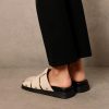 Cvbhaitao.shop6b0b2434f4 7