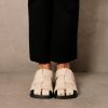 Cvbhaitao.shop6b0b2434f4 8