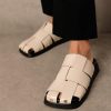 Cvbhaitao.shop6b0b2434f4 9