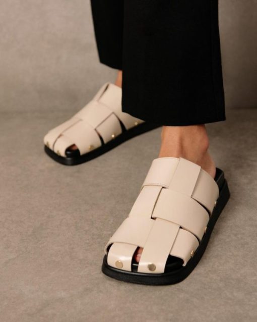 Cvbhaitao.shop6b0b2434f4 9