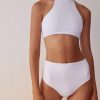 Cvbhaitao.shop6b792455a5 1