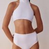 Cvbhaitao.shop6b792455a5 3
