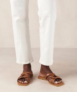 Cvbhaitao.shop6c3c184d05 1