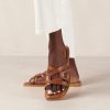 Cvbhaitao.shop6c3c184d05 2