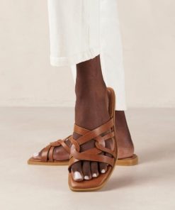 Cvbhaitao.shop6c3c184d05 2
