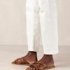 Cvbhaitao.shop6c3c184d05 4