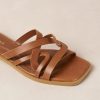Cvbhaitao.shop6c3c184d05 6