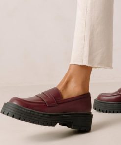 Cvbhaitao.shop6c88a6563f 2