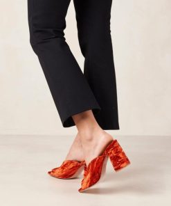 Cvbhaitao.shop6d9969e10e 2