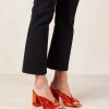 Cvbhaitao.shop6d9969e10e 3