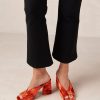 Cvbhaitao.shop6d9969e10e 4