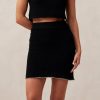 Cvbhaitao.shop6dd5a6d8df 2