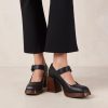 Cvbhaitao.shop6e25fb787f 2