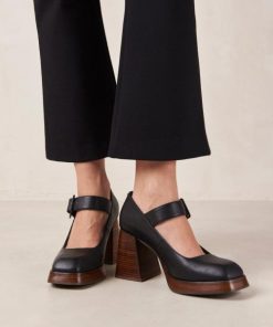 Cvbhaitao.shop6e25fb787f 2