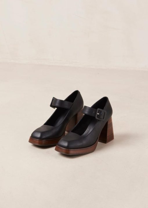 Cvbhaitao.shop6e25fb787f 6