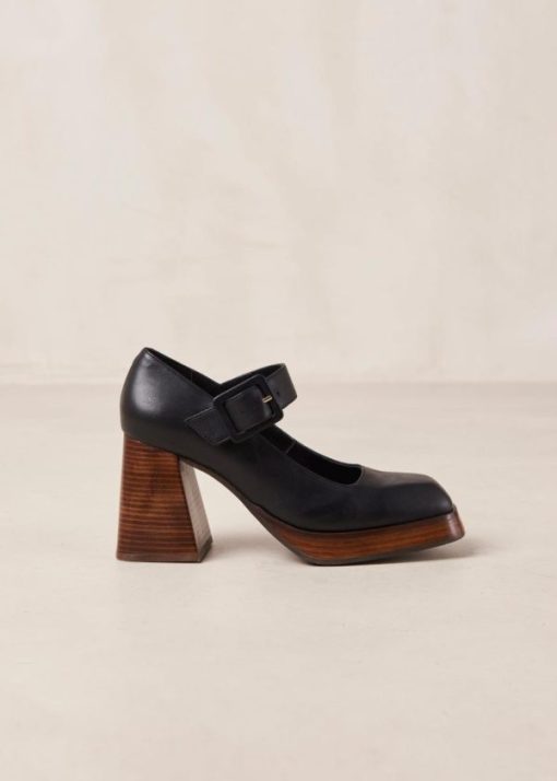 Cvbhaitao.shop6e25fb787f 7
