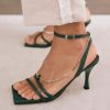 Cvbhaitao.shop6e4a313bb5 1