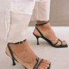 Cvbhaitao.shop6e4a313bb5 3