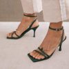 Cvbhaitao.shop6e4a313bb5 4