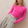 Cvbhaitao.shop6eeca78cb7 2