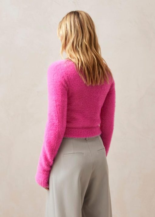 Cvbhaitao.shop6eeca78cb7 4