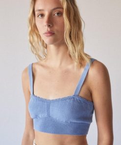 Cvbhaitao.shop6fbded41e0 2