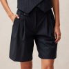 Cvbhaitao.shop6fe24d5b9f 2