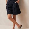 Cvbhaitao.shop6fe24d5b9f 5