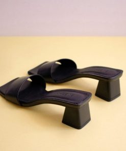 Cvbhaitao.shop6ff834549c 2