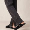 Cvbhaitao.shop7123736894 6