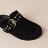 Cvbhaitao.shop7123736894 8