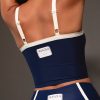 Cvbhaitao.shop712955c852 1