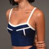 Cvbhaitao.shop712955c852 2