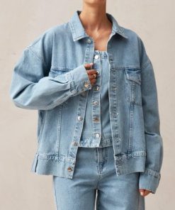 Cvbhaitao.shop71ee2a2d51 2