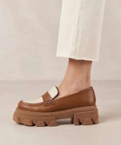 Cvbhaitao.shop71eea93fb9 2