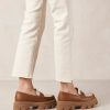 Cvbhaitao.shop71eea93fb9 3