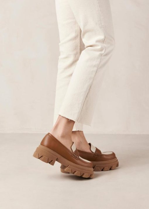 Cvbhaitao.shop71eea93fb9 4