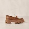 Cvbhaitao.shop71eea93fb9 5