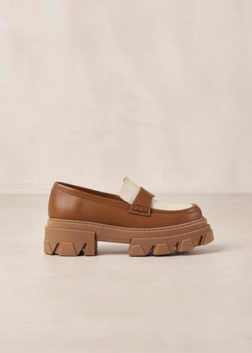 Cvbhaitao.shop71eea93fb9 5