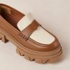 Cvbhaitao.shop71eea93fb9 6