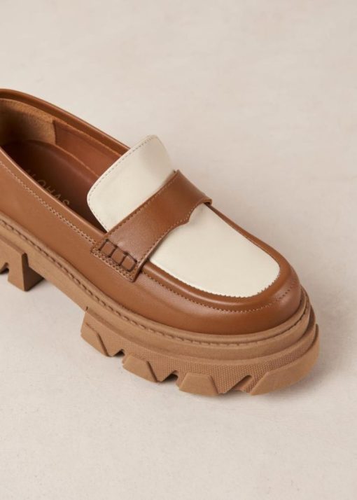 Cvbhaitao.shop71eea93fb9 6