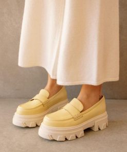 Cvbhaitao.shop724c5d7811 1