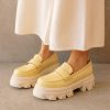 Cvbhaitao.shop724c5d7811 2
