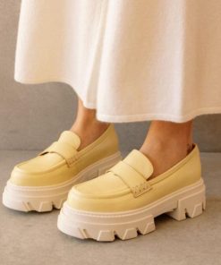 Cvbhaitao.shop724c5d7811 2