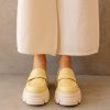 Cvbhaitao.shop724c5d7811 3