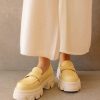 Cvbhaitao.shop724c5d7811 4